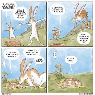 comic-11-guess-how-much.jpg