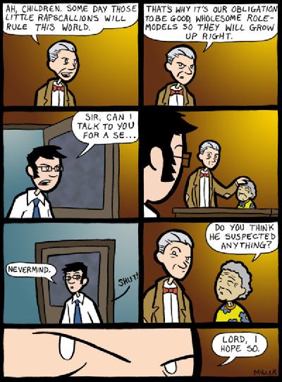 comic-guest-joe-and-monkey.jpg