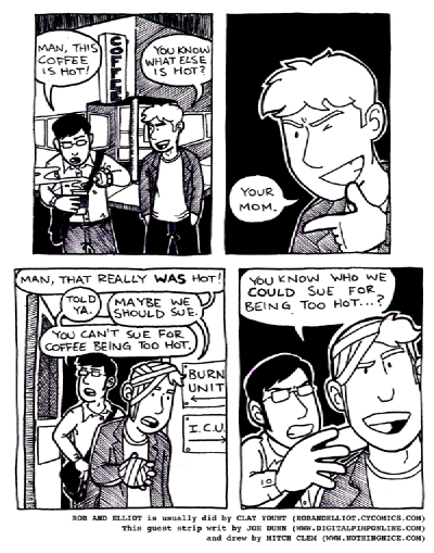 comic-guest-mitch-joe.gif