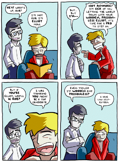 comic-guest-sam-and-fuzzy.gif