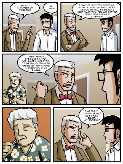 comic182.jpg