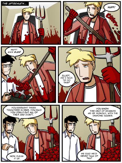 comic203.jpg