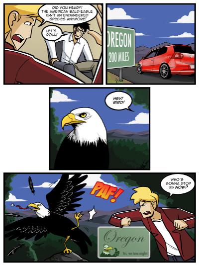 comic247.jpg