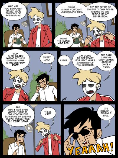 comic355.jpg