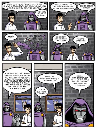comic82.jpg