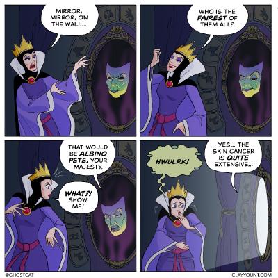 ghostcat-comic-8-mirror-mirror.jpg